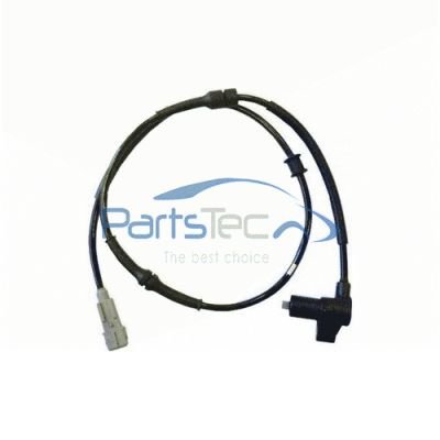 PartsTec PTA560-0236