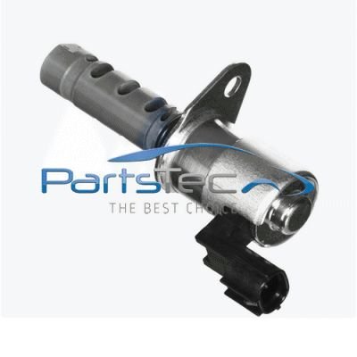 PartsTec PTA127-0223