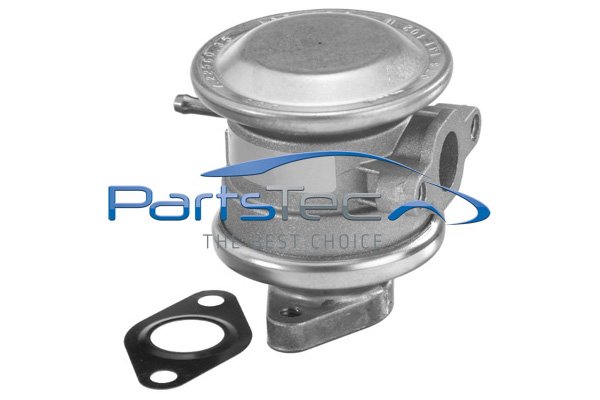 PartsTec PTA517-1020