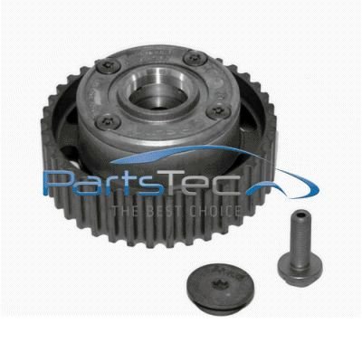 PartsTec PTA126-0209