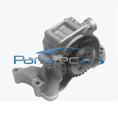 PartsTec PTA420-0288