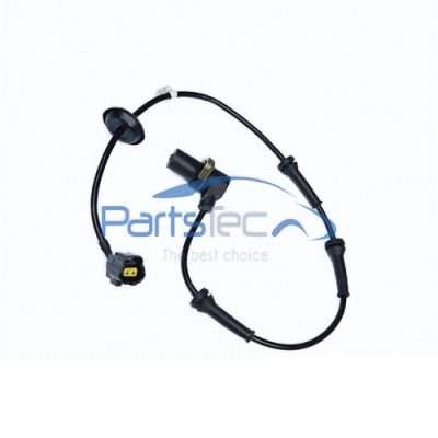 PartsTec PTA560-0405