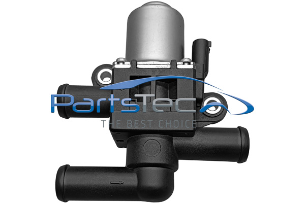 PartsTec PTA400-3063