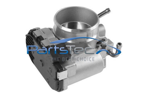 PartsTec PTA516-0155