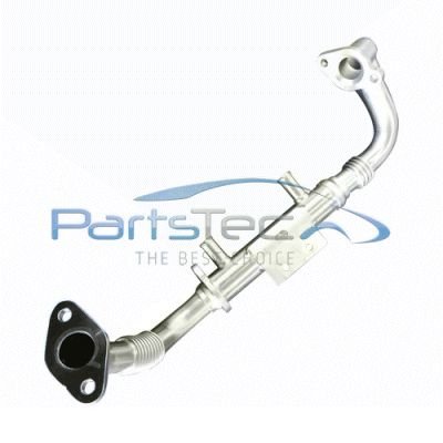 PartsTec PTA510-0749