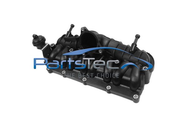 PartsTec PTA519-0088