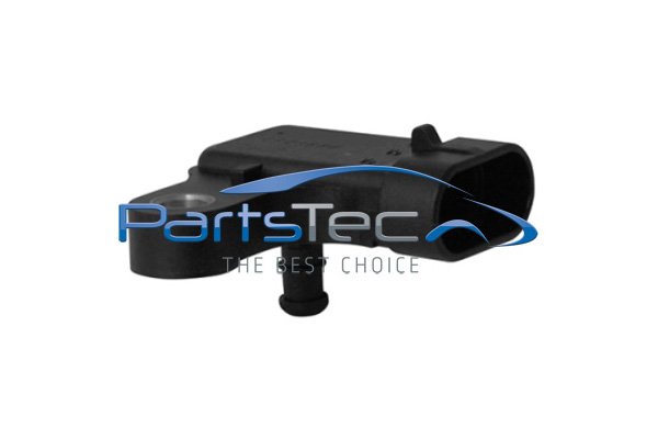 PartsTec PTA565-0019