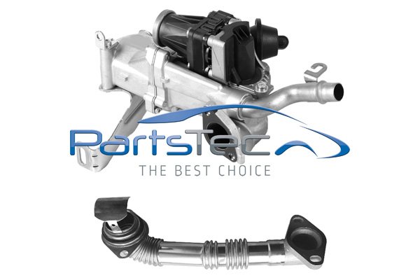 PartsTec PTA510-3019 PartsTec PTA510-3019