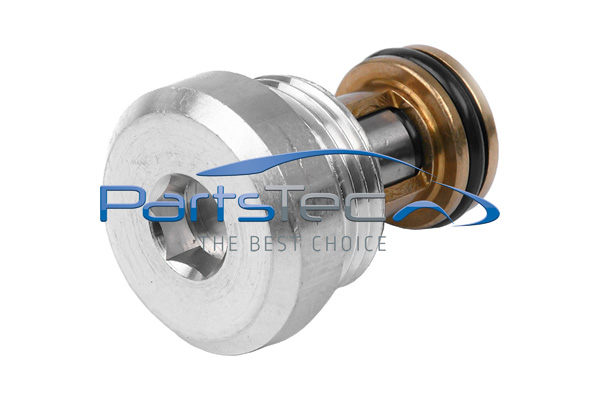 PartsTec PTA127-0301 PartsTec PTA127-0301