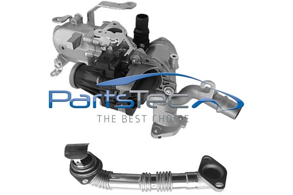 PartsTec PTA510-3020