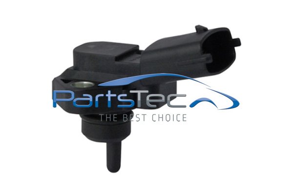 PartsTec PTA565-0026