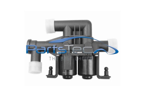 PartsTec PTA400-3004