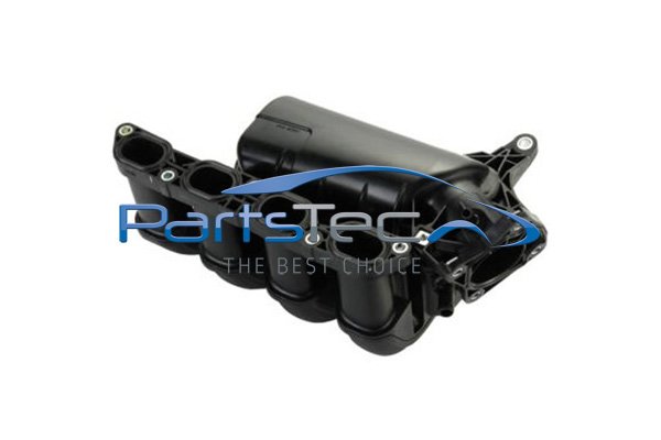 PartsTec PTA519-0078