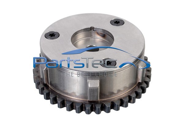 PartsTec PTA126-0081