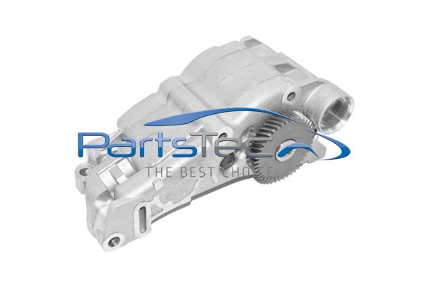 PartsTec PTA420-0300