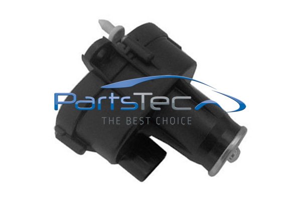 PartsTec PTA516-1005 PartsTec PTA516-1005