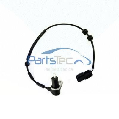 PartsTec PTA560-0346