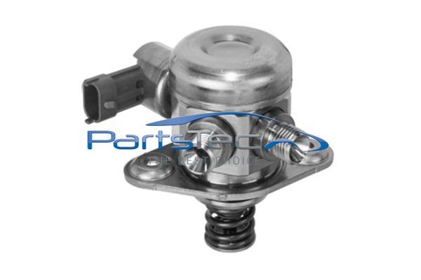 PartsTec PTA441-0025