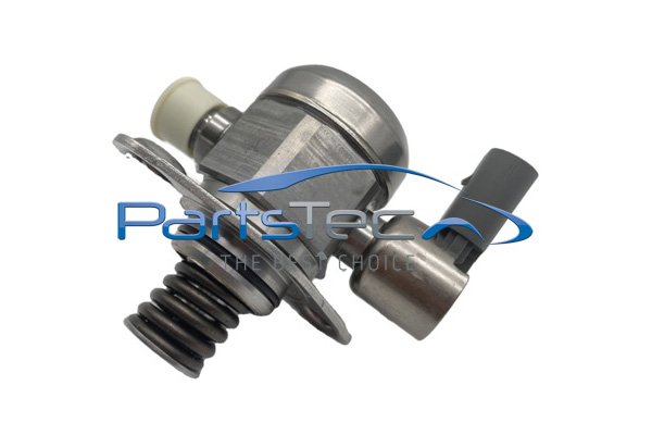 PartsTec PTA441-0012