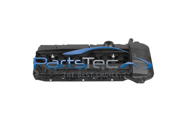 PartsTec PTA519-2002