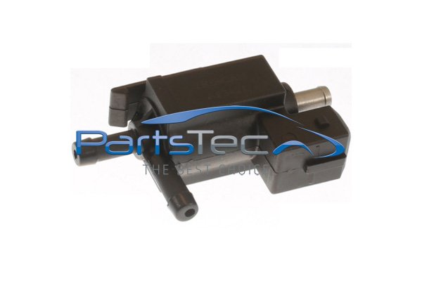 PartsTec PTA510-0356
