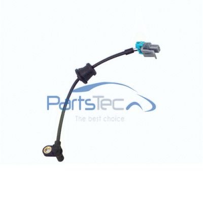 PartsTec PTA560-0751
