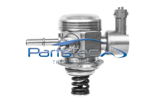 PartsTec PTA441-0010
