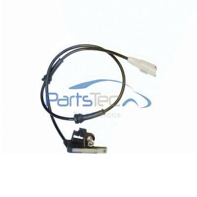 PartsTec PTA560-0181