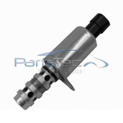 PartsTec PTA127-0147