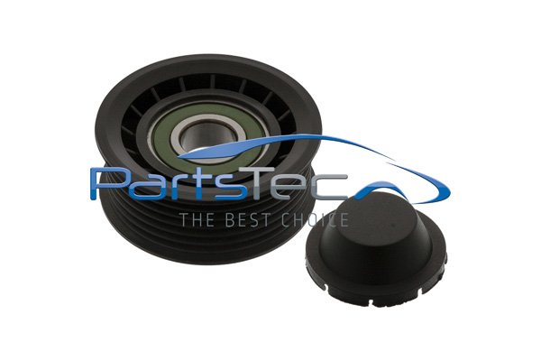 PartsTec PTA100-0001