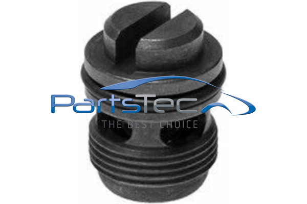 PartsTec PTA127-0304 PartsTec PTA127-0304