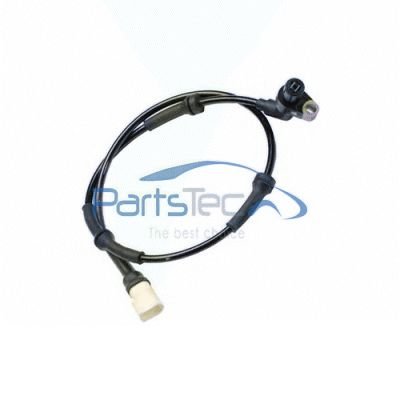 PartsTec PTA560-0073