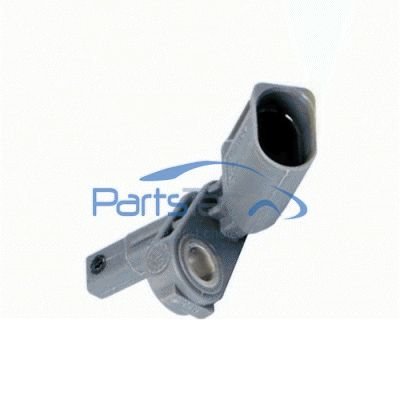 PartsTec PTA560-0086