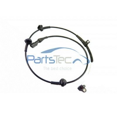 PartsTec PTA560-0417