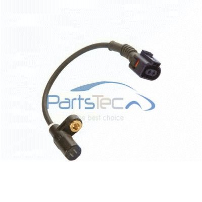 PartsTec PTA560-0082