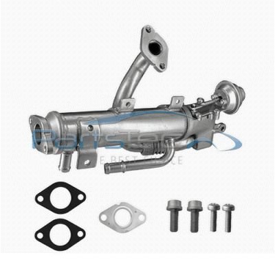 PartsTec PTA510-0712