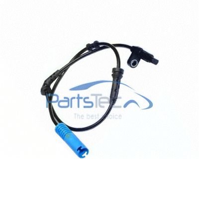 PartsTec PTA560-0313