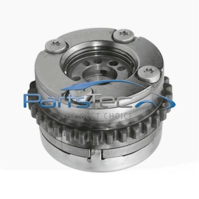 PartsTec PTA126-0033