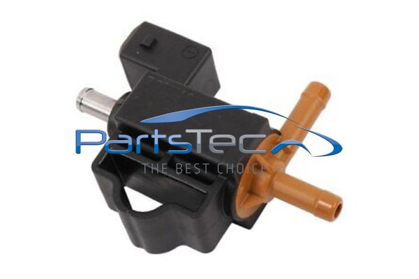 PartsTec PTA510-4054