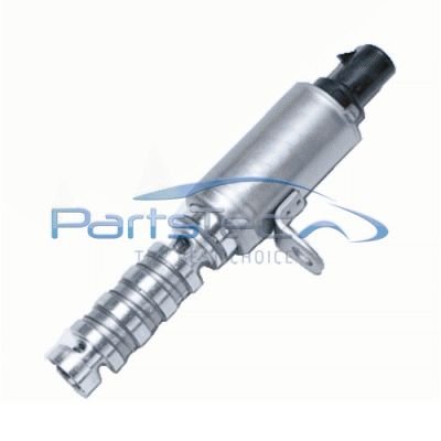 PartsTec PTA127-0042