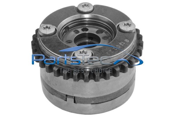 PartsTec PTA126-0154