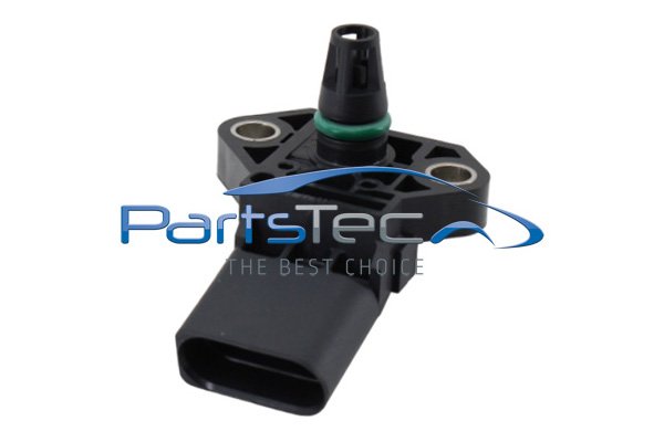 PartsTec PTA565-0143 PartsTec PTA565-0143