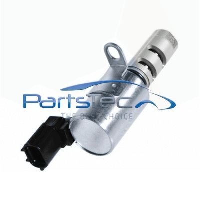 PartsTec PTA127-0220