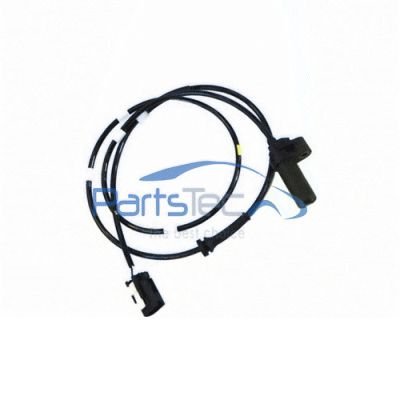 PartsTec PTA560-0304