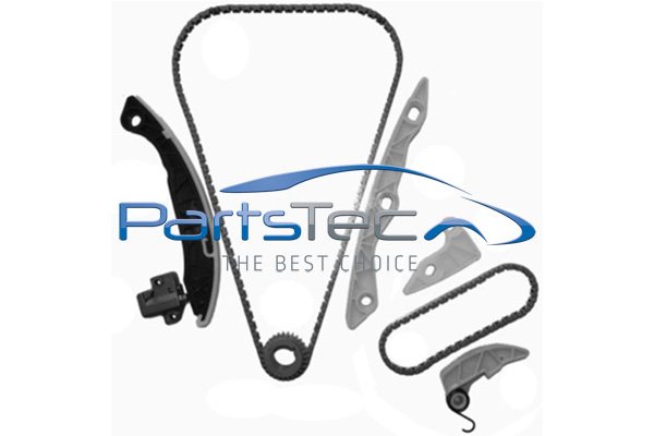 PartsTec PTA114-0354