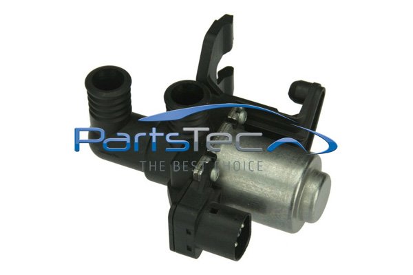 PartsTec PTA400-3016