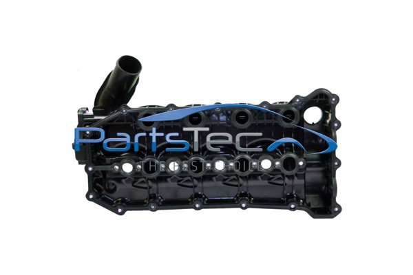 PartsTec PTA519-2023