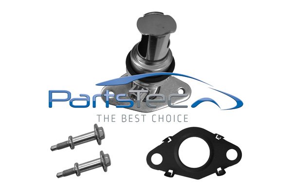 PartsTec PTA510-2021 PartsTec PTA510-2021