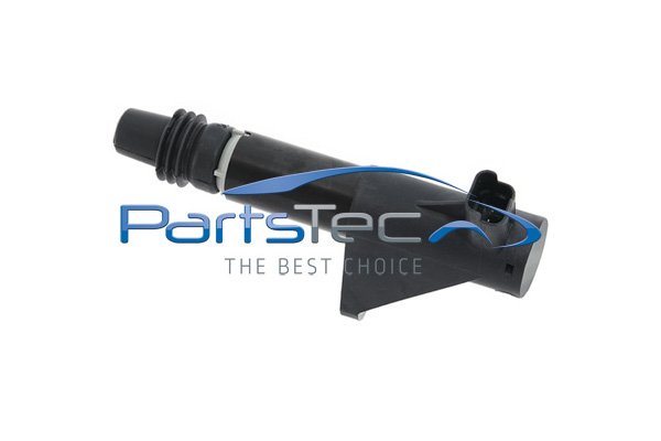 PartsTec PTA513-0081