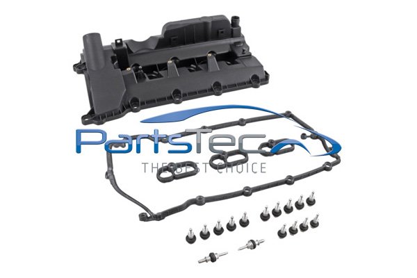 PartsTec PTA519-2025